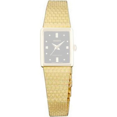 Orient straps NDDYVAA Strap