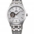 Orient Automatic FAG03001W0 Open Heart Uhr