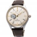 Orient Star RE-AT0201G00B Orient Star - Netto Watch