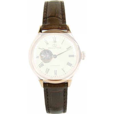 Orient straps UL024011P0 Orient Star Band