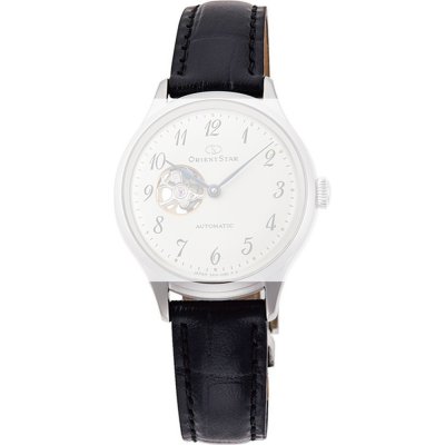 Orient straps UL024012J0 Orient Star Band