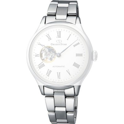 Orient straps UM022111J0 Orient Star Band