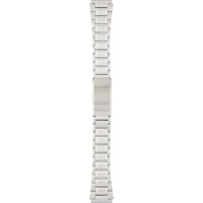 Orient straps KCDQCSS Band