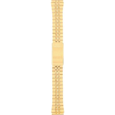 Orient straps M1102GG Band