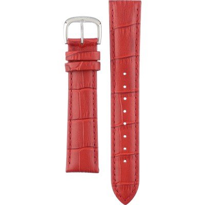 Orient straps UDFCCS0 Band