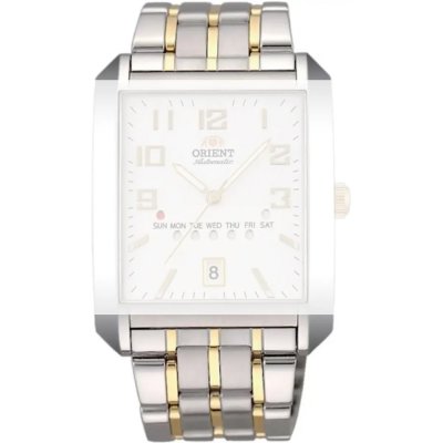 Orient straps PDCSJSZ Band