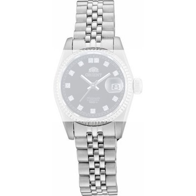 Orient straps PDCUZSS Band