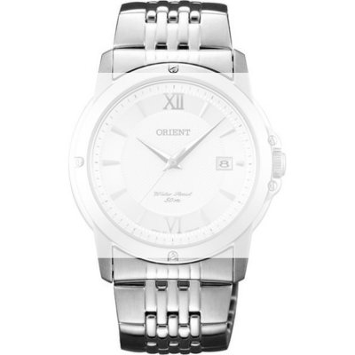 Orient straps PDDDXSS Strap