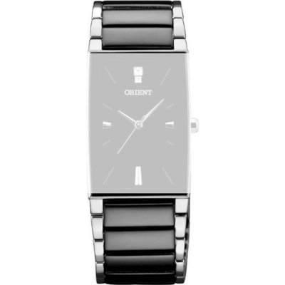 Orient straps PDDEY0X Band