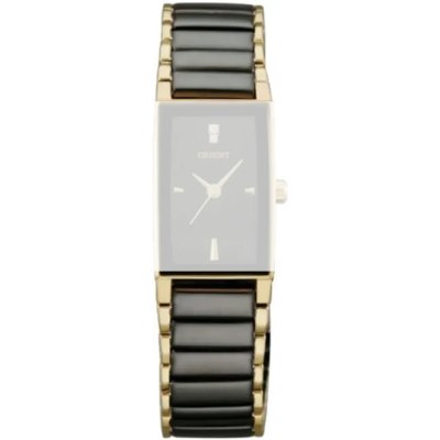 Orient straps PDDEZ0Y Strap