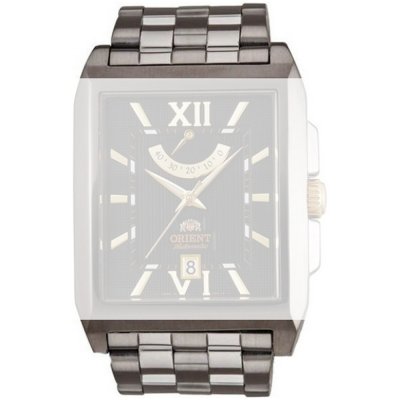 Orient straps PDDND0Z Band