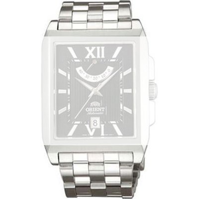 Orient straps PDDNDSS Band