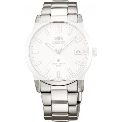 Orient straps PDDPYSS Strap