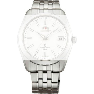 Orient straps PDDPZSS Strap