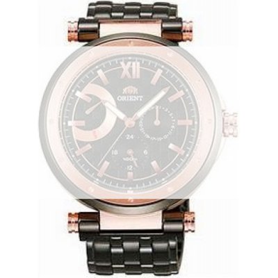 Orient straps PDDSZ0Z Strap