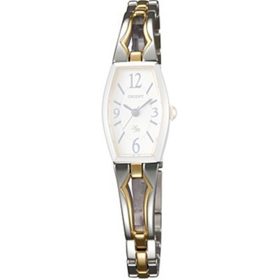 Orient straps PDDVF0Z Strap