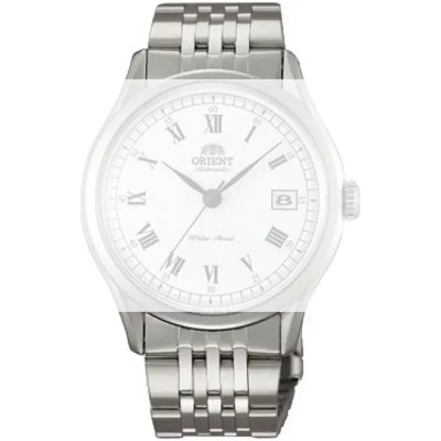 Orient straps PDDZFSS Strap