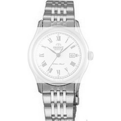 Orient straps PDDZGSS Strap