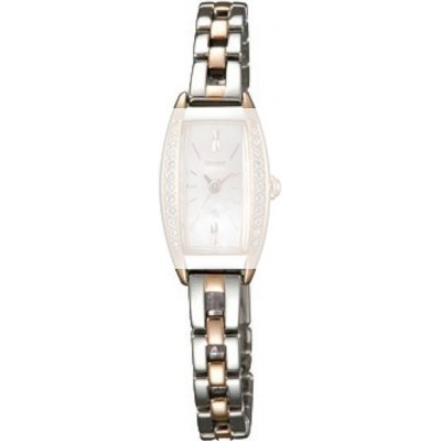 Orient straps PDEBH0Z Strap