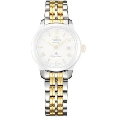 Orient straps PDEDTSZ Strap