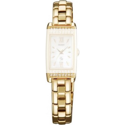 Orient straps PDEECAA Strap