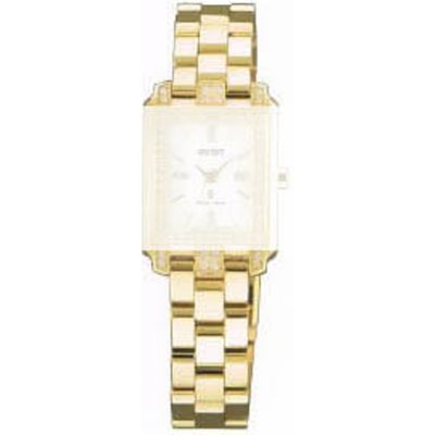 Orient straps PDEEKAA Strap