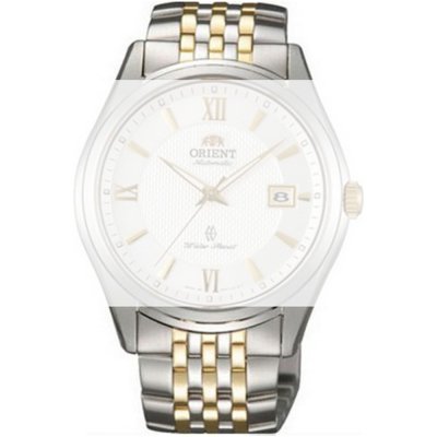 Orient straps PDEGJ0Z Strap