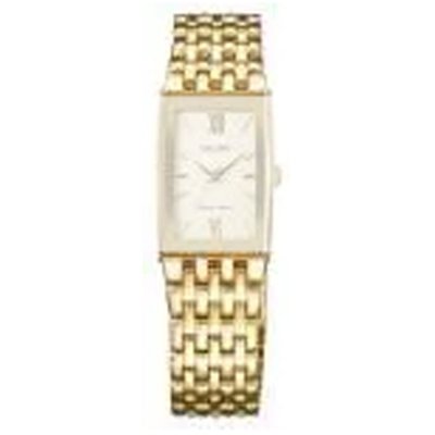 Orient straps PDEGVAA Strap