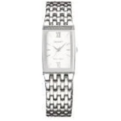 Orient straps PDEGVSS Strap