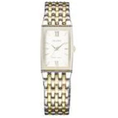 Orient straps PDEGVSZ Strap