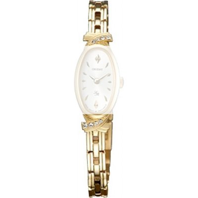 Orient straps PDEHTAA Strap