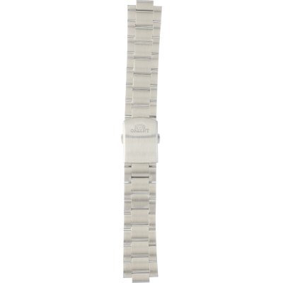 Orient straps PDELCSS-SC Strap