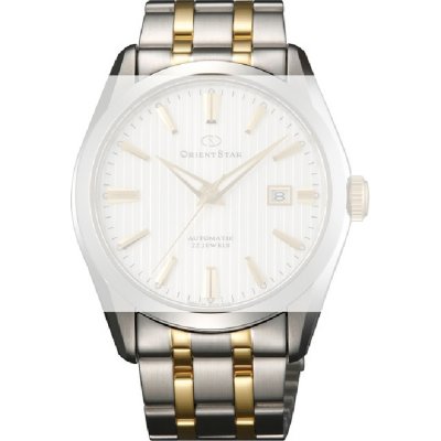 Orient straps PDEMSSZ Band