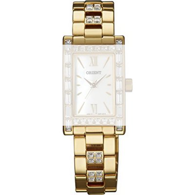 Orient straps PDEMXAA Strap