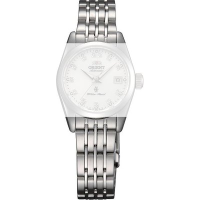 Orient straps PDERJSS Strap