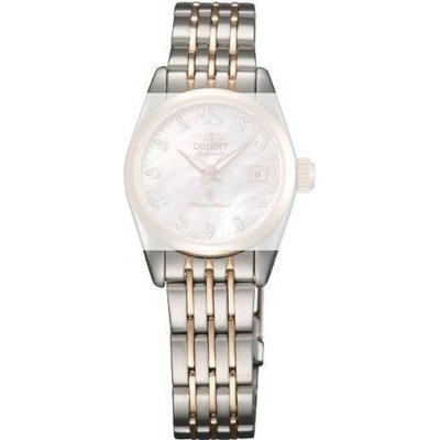 Orient straps PDERJSZ Strap