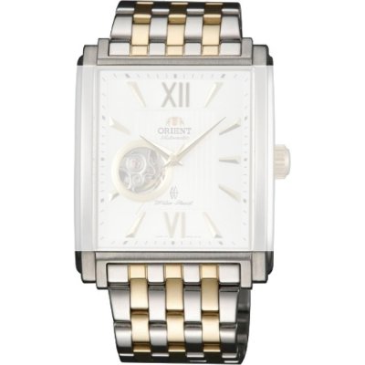 Orient straps PDERNSZ Band