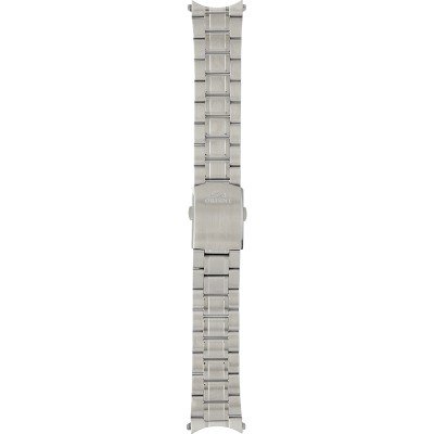 Orient straps PDERXSS Band