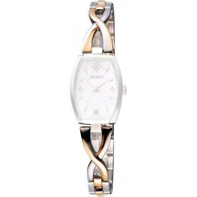 Orient straps PDEZBSZ Strap