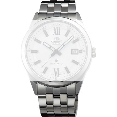 Orient straps PDEZSSS Strap