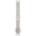 Orient straps PDFCUSS Strap