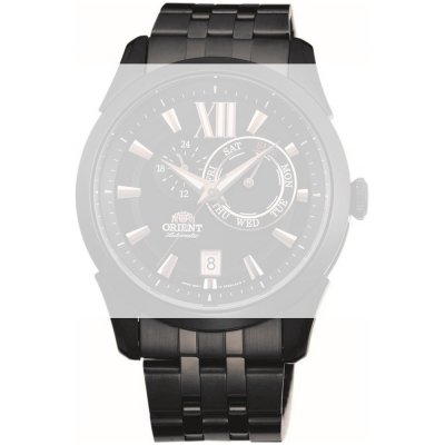 Orient straps PDFDK0Y Band