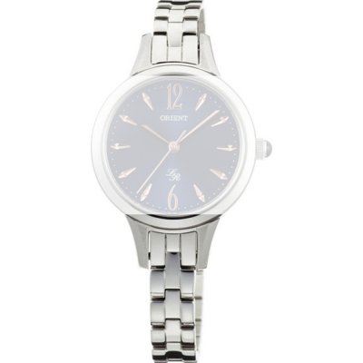 Orient straps PDFEZSS Band