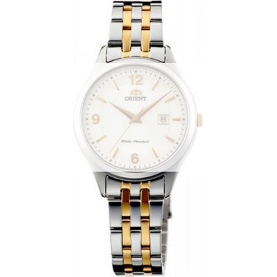 Orient straps PDFGFSY Strap