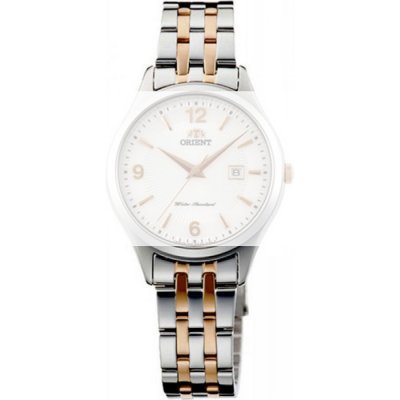 Orient straps PDFGFSZ Strap