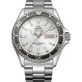 Orient Mako RA-AA0825S39B Mako Kamasu Uhr
