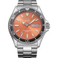Orient Mako RA-AA0826Y39B Mako Kamasu Uhr