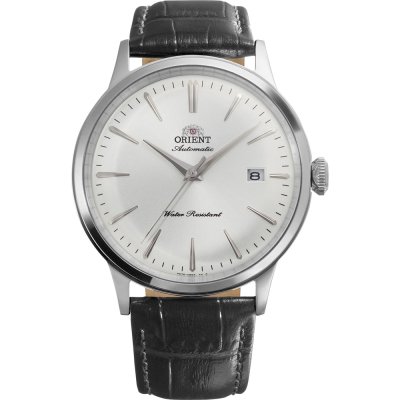 Orient RA-AC0031S30B Bambino Uhr