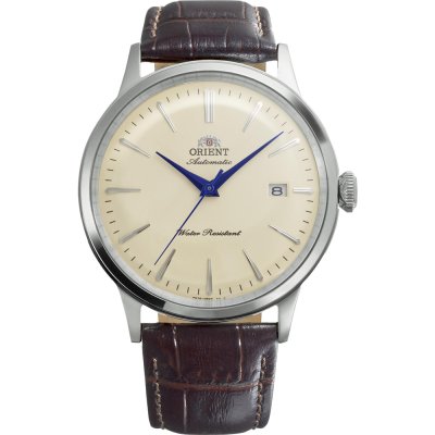 Orient RA-AC0033Y30B Bambino Uhr