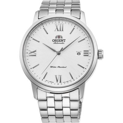 Orient Automatic RA-AC0F10S10B Symphony IV Uhr